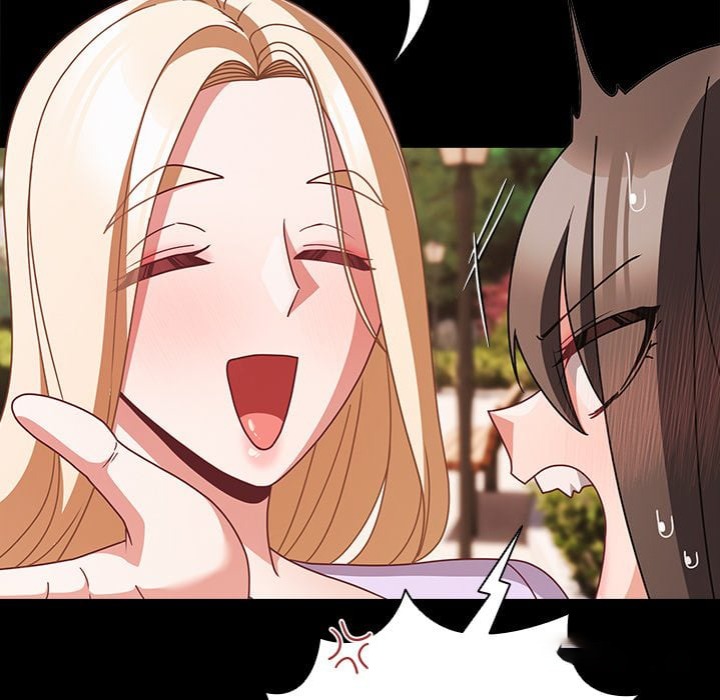 People of The Dark - Chapter 53 [photo 93] - MangaPorn