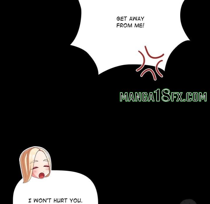 People of The Dark - Chapter 53 [photo 94] - MangaPorn