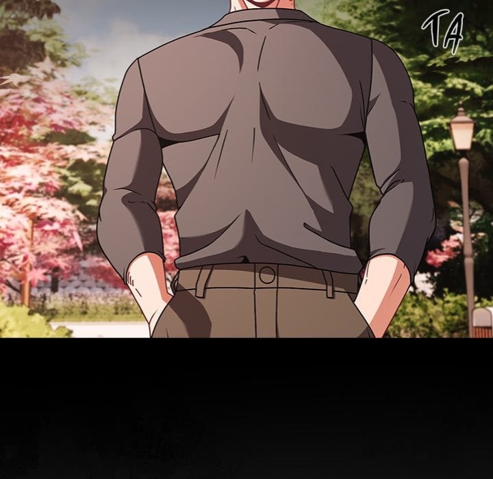 People of The Dark - Chapter 53 [photo 96] - MangaPorn