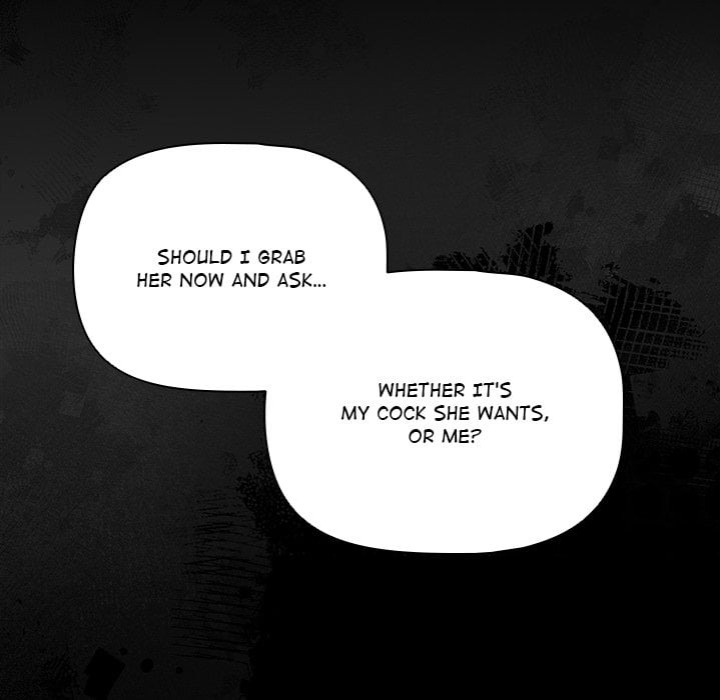 People of The Dark - Chapter 53 [photo 97] - MangaPorn