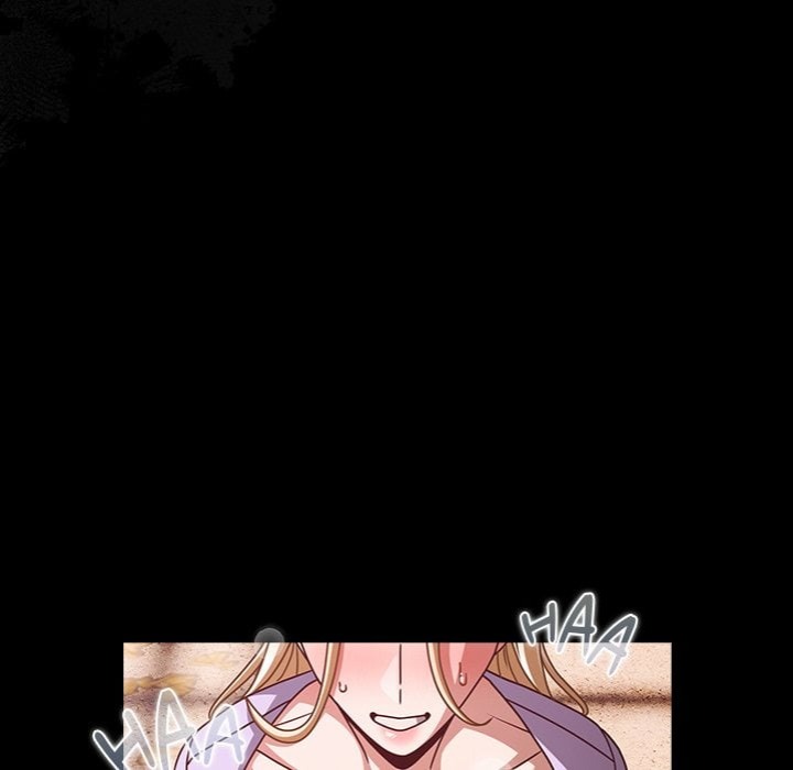 People of The Dark - Chapter 53 [photo 98] - MangaPorn