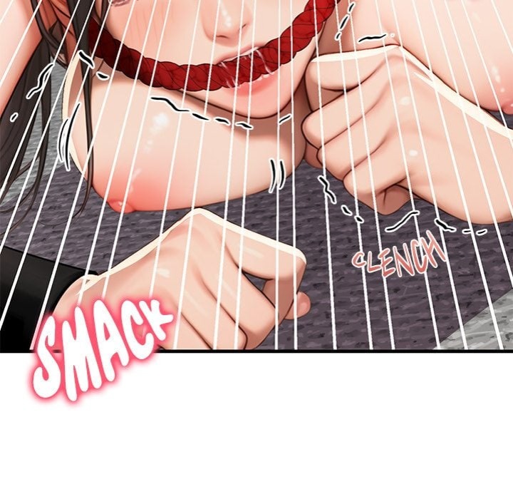 Paradox - Chapter 14 [photo 100] - MangaPorn