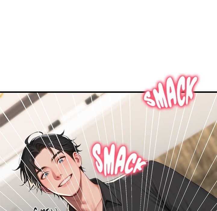 Paradox - Chapter 14 [photo 101] - MangaPorn