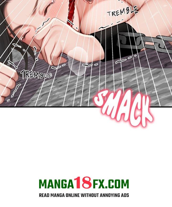 Paradox - Chapter 14 [photo 103] - MangaPorn