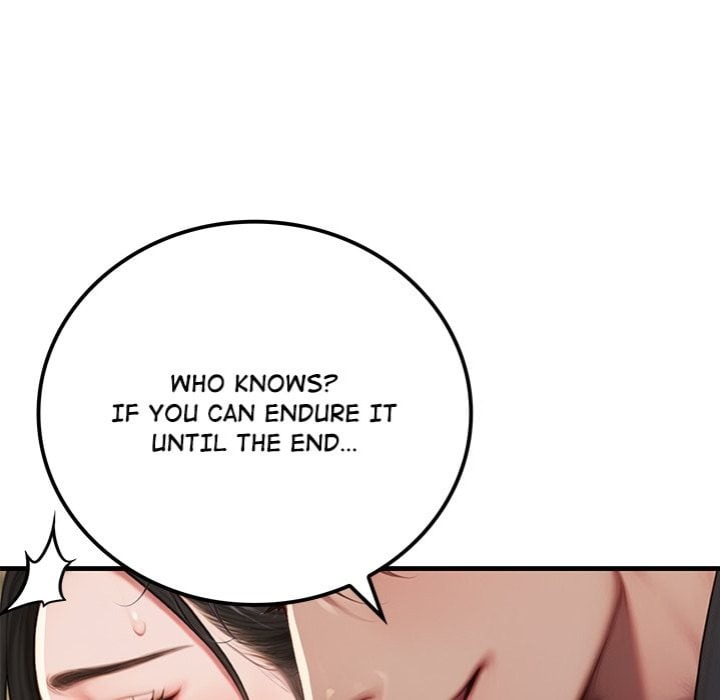 Paradox - Chapter 14 [photo 107] - MangaPorn