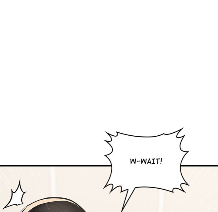 Paradox - Chapter 14 [photo 11] - MangaPorn