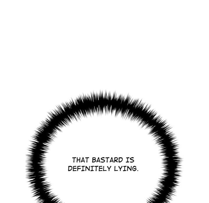 Paradox - Chapter 14 [photo 110] - MangaPorn