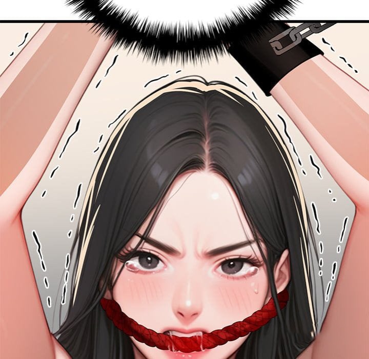 Paradox - Chapter 14 [photo 111] - MangaPorn