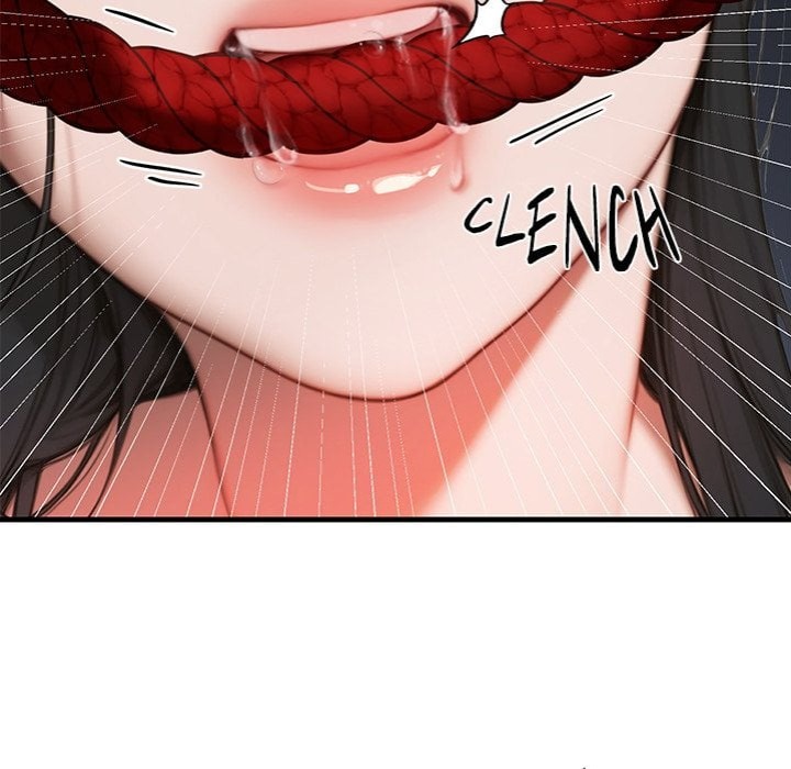 Paradox - Chapter 14 [photo 114] - MangaPorn