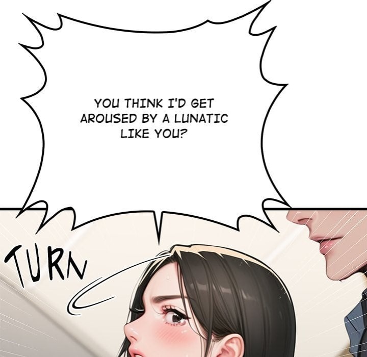 Paradox - Chapter 14 [photo 115] - MangaPorn