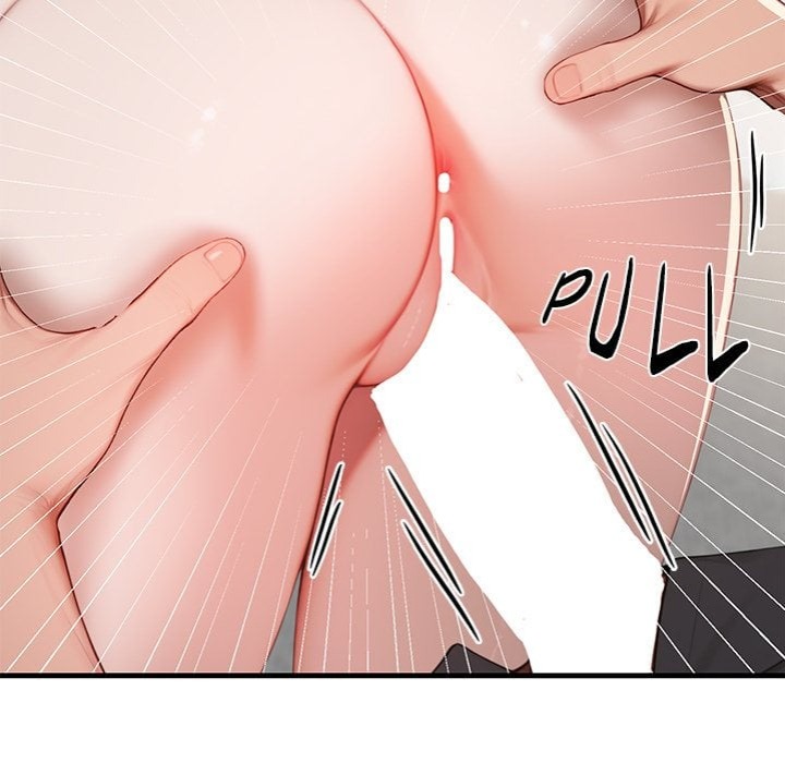 Paradox - Chapter 14 [photo 121] - MangaPorn