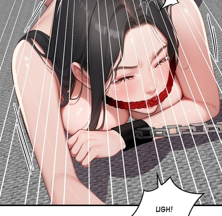 Paradox - Chapter 14 [photo 124] - MangaPorn