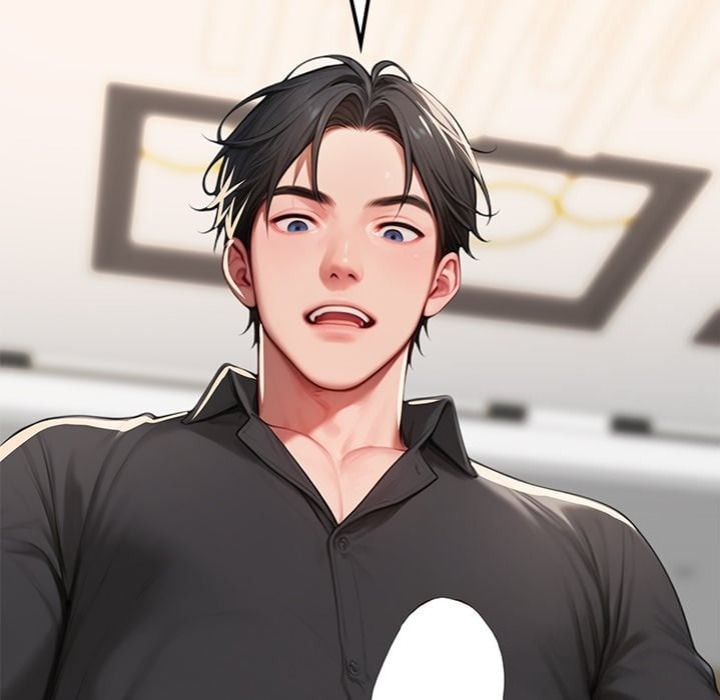 Paradox - Chapter 14 [photo 126] - MangaPorn