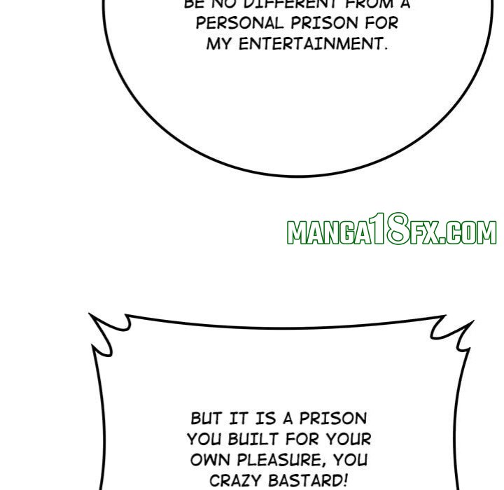 Paradox - Chapter 14 [photo 128] - MangaPorn