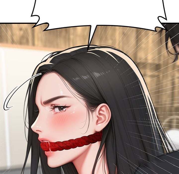 Paradox - Chapter 14 [photo 129] - MangaPorn