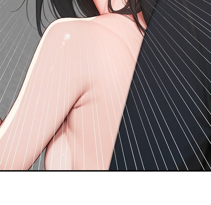 Paradox - Chapter 14 [photo 130] - MangaPorn