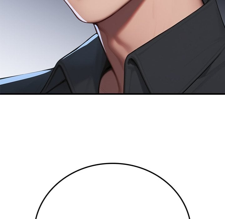 Paradox - Chapter 14 [photo 137] - MangaPorn