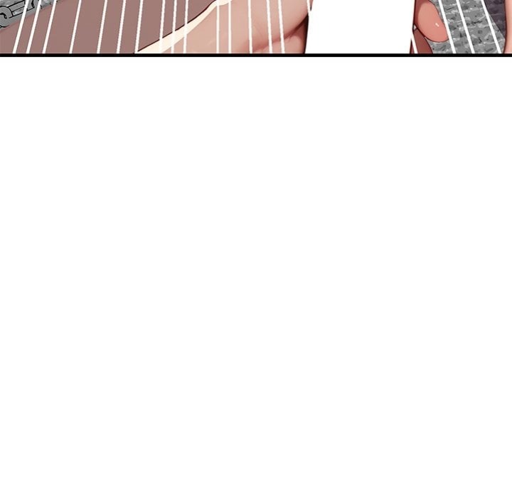 Paradox - Chapter 14 [photo 14] - MangaPorn