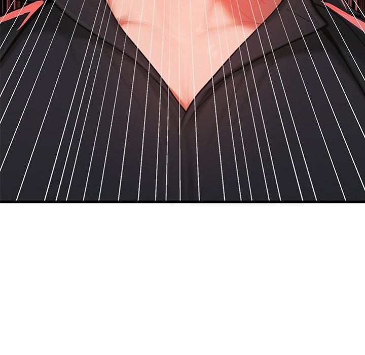 Paradox - Chapter 14 [photo 145] - MangaPorn