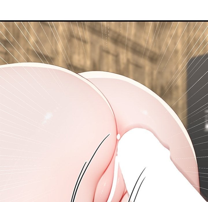 Paradox - Chapter 14 [photo 15] - MangaPorn