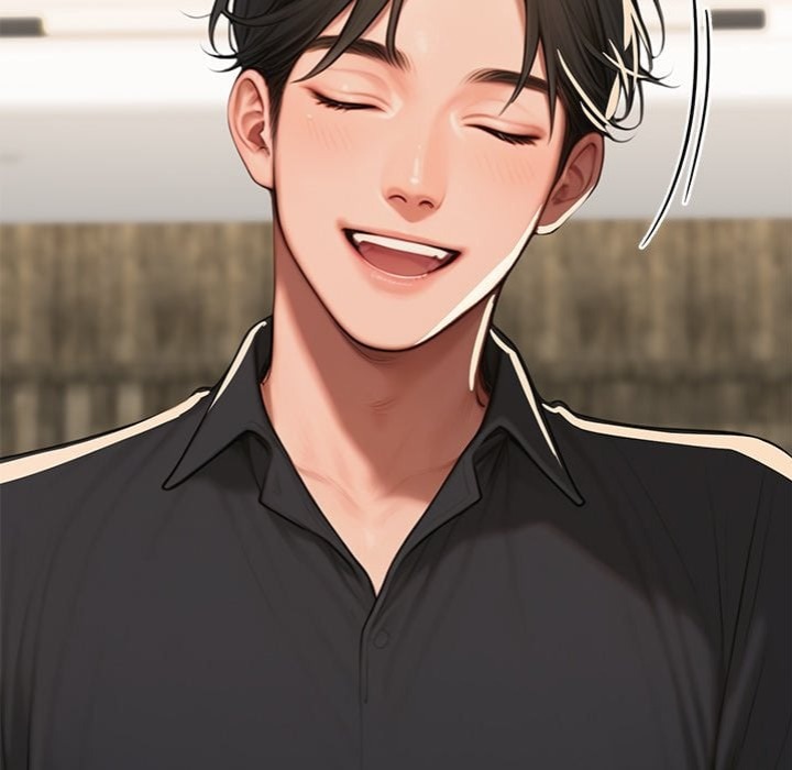 Paradox - Chapter 14 [photo 150] - MangaPorn