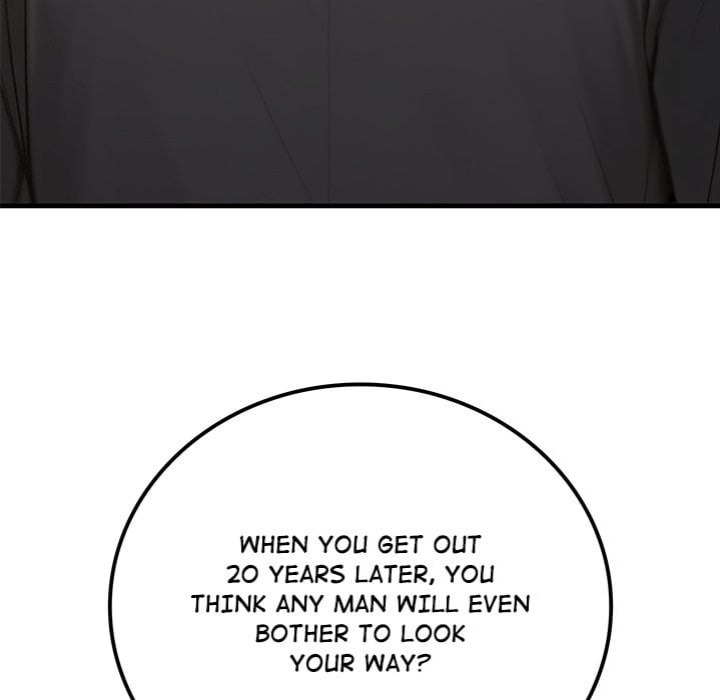 Paradox - Chapter 14 [photo 151] - MangaPorn