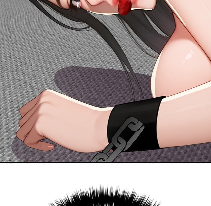 Paradox - Chapter 14 [photo 155] - MangaPorn