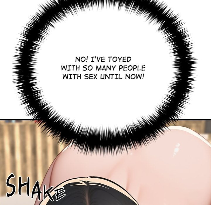 Paradox - Chapter 14 [photo 156] - MangaPorn