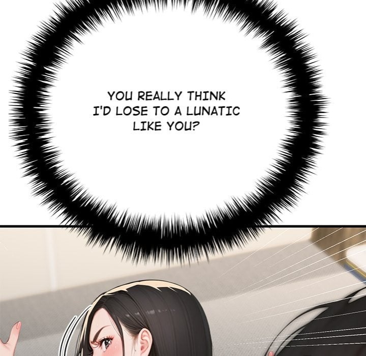 Paradox - Chapter 14 [photo 159] - MangaPorn