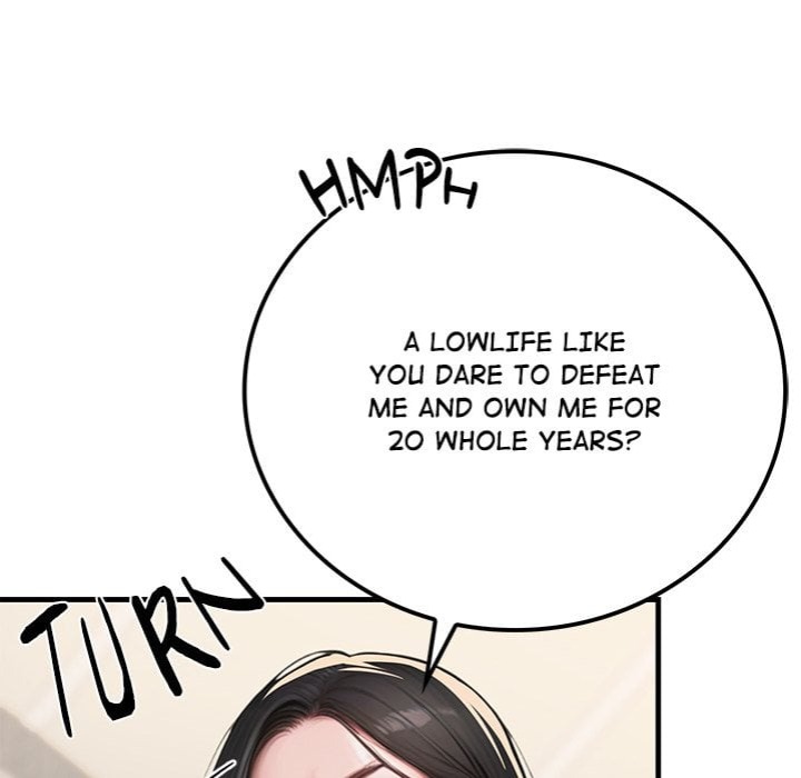 Paradox - Chapter 14 [photo 163] - MangaPorn