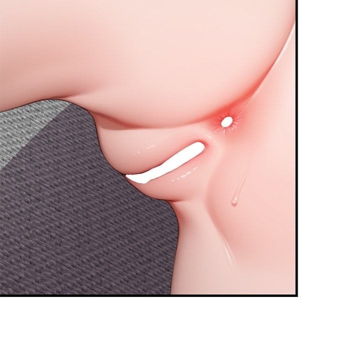 Paradox - Chapter 14 [photo 165] - MangaPorn