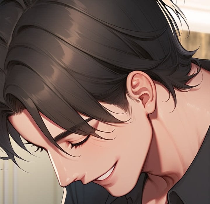 Paradox - Chapter 14 [photo 167] - MangaPorn