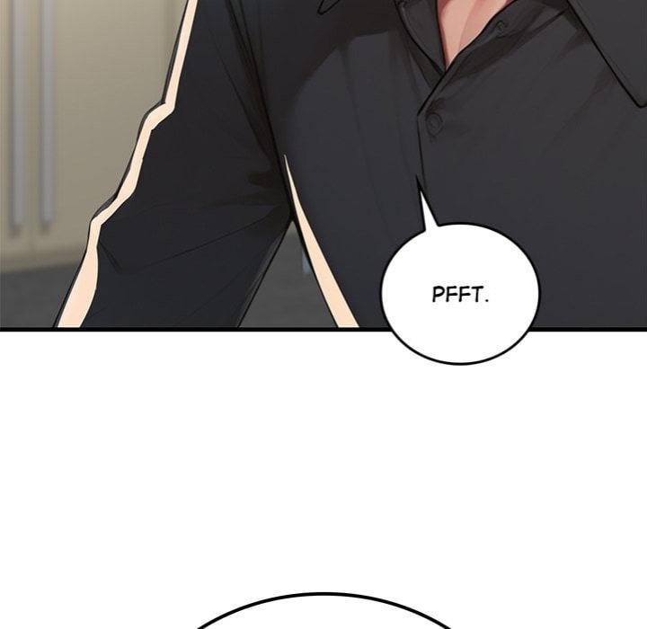 Paradox - Chapter 14 [photo 168] - MangaPorn