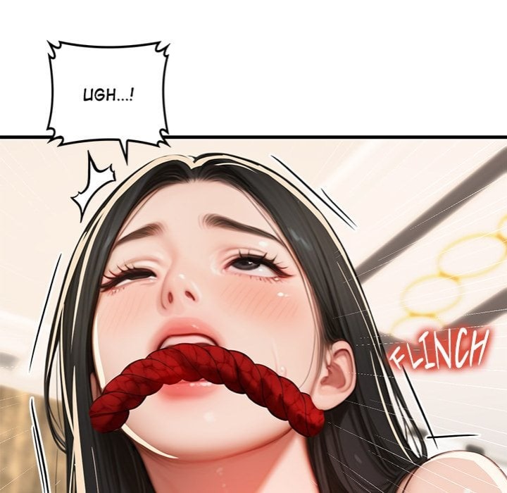 Paradox - Chapter 14 [photo 17] - MangaPorn