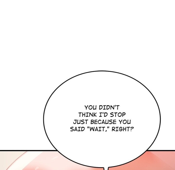 Paradox - Chapter 14 [photo 19] - MangaPorn