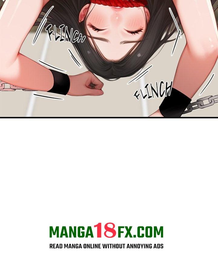 Paradox - Chapter 14 [photo 27] - MangaPorn