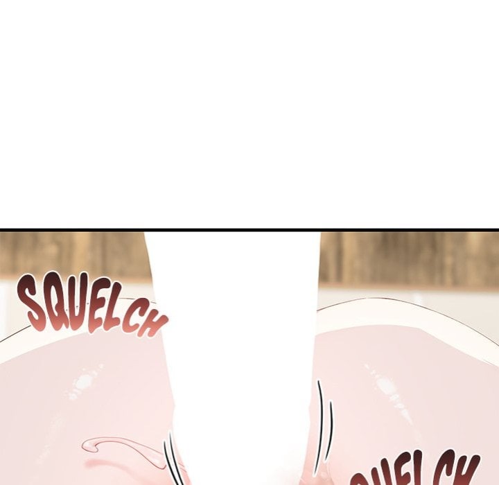 Paradox - Chapter 14 [photo 28] - MangaPorn