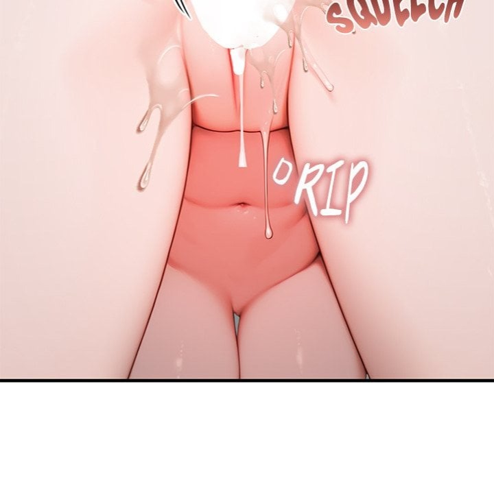 Paradox - Chapter 14 [photo 29] - MangaPorn