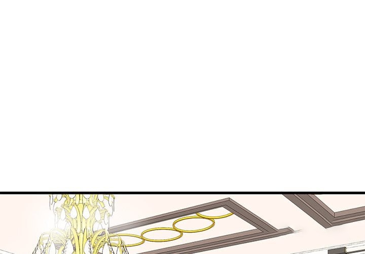 Paradox - Chapter 14 [photo 3] - MangaPorn