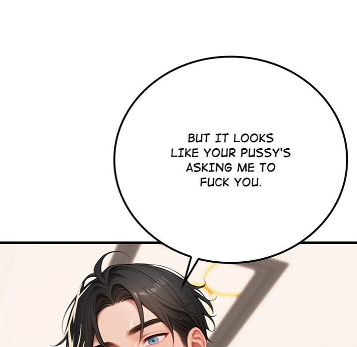 Paradox - Chapter 14 [photo 30] - MangaPorn