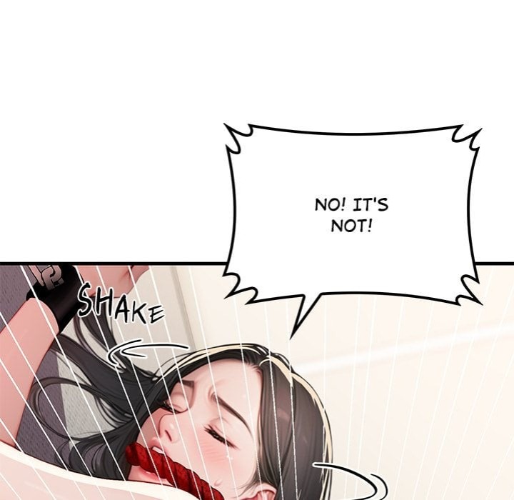 Paradox - Chapter 14 [photo 33] - MangaPorn