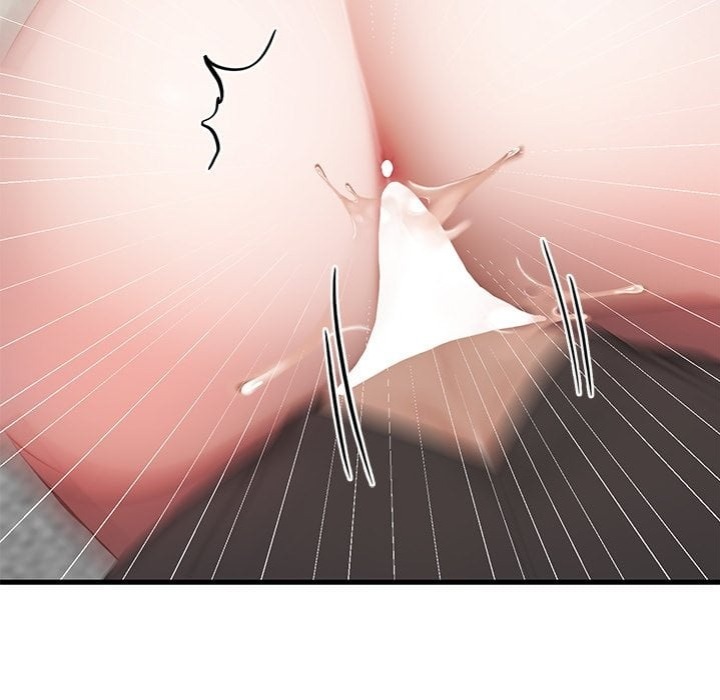 Paradox - Chapter 14 [photo 39] - MangaPorn