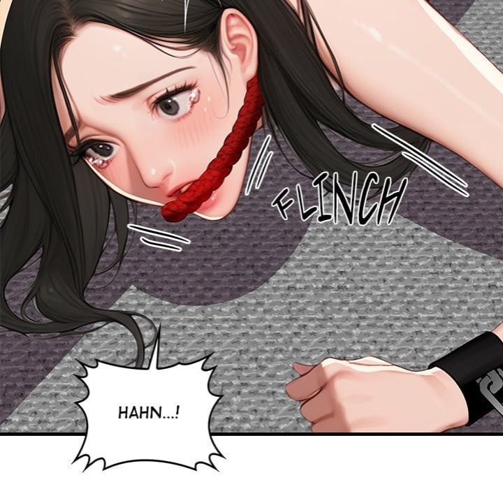 Paradox - Chapter 14 [photo 42] - MangaPorn