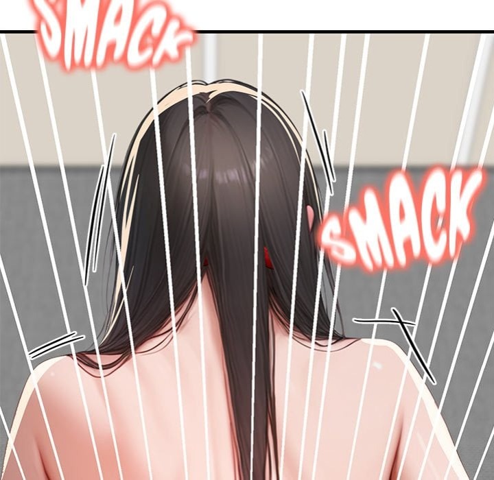 Paradox - Chapter 14 [photo 46] - MangaPorn