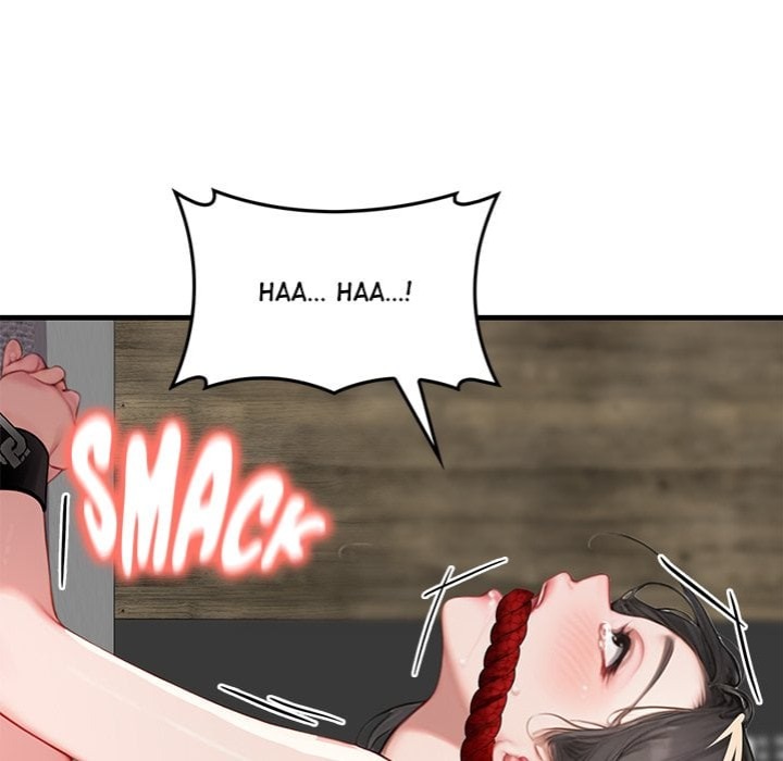 Paradox - Chapter 14 [photo 49] - MangaPorn