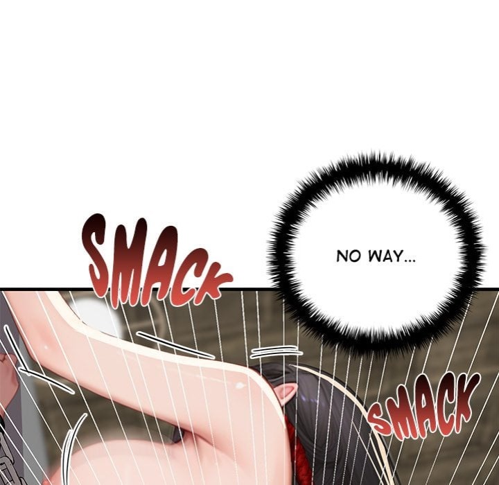 Paradox - Chapter 14 [photo 52] - MangaPorn