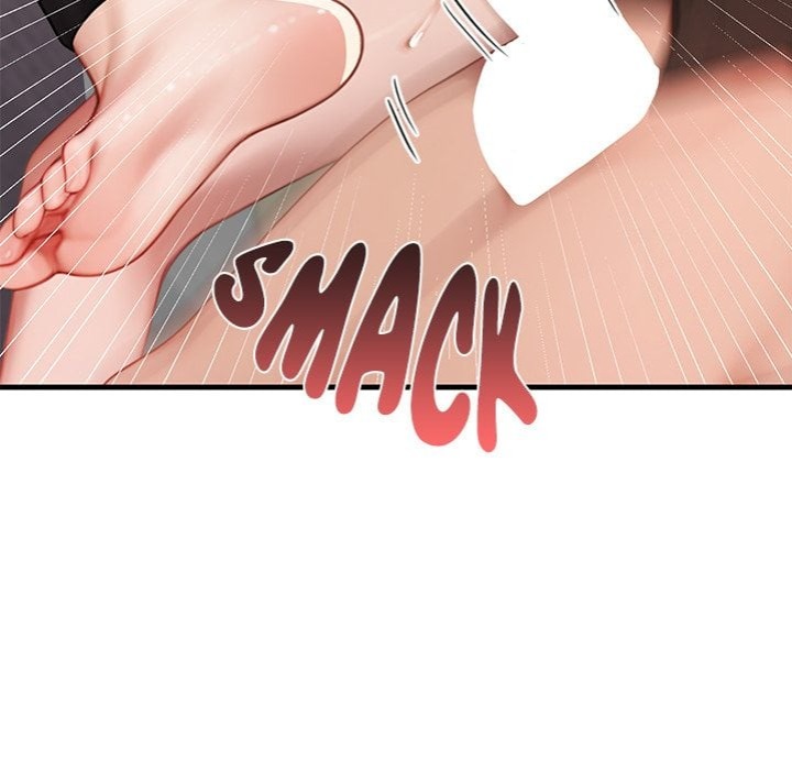 Paradox - Chapter 14 [photo 54] - MangaPorn