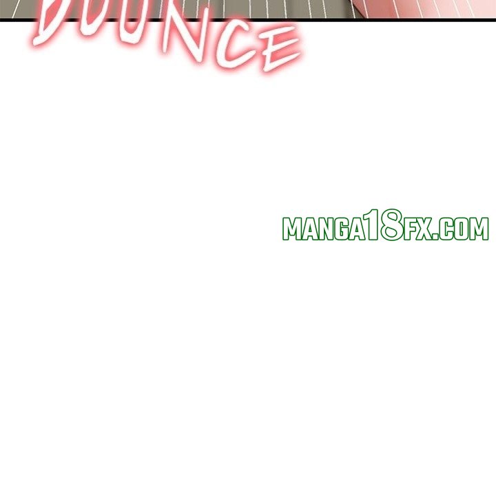 Paradox - Chapter 14 [photo 57] - MangaPorn