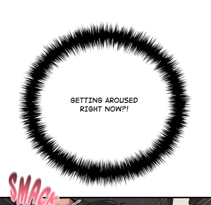 Paradox - Chapter 14 [photo 58] - MangaPorn