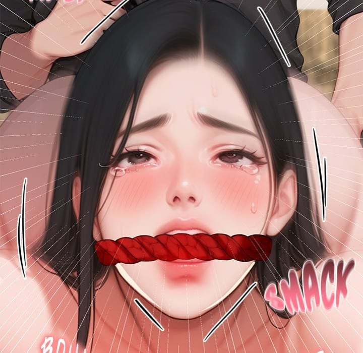 Paradox - Chapter 14 [photo 59] - MangaPorn